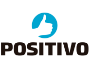 Positivo