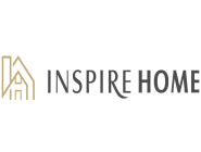 Inspire Home