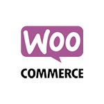 WOOcommerce