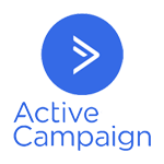 Active Campaign