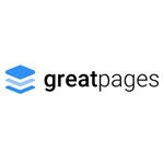 Greatpages