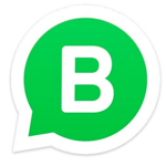 WhatsApp Business