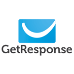 GET Response