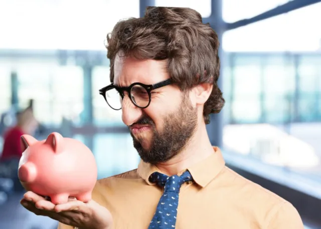 Erros que elevam custos e prejudicam o ticket médio no cashback