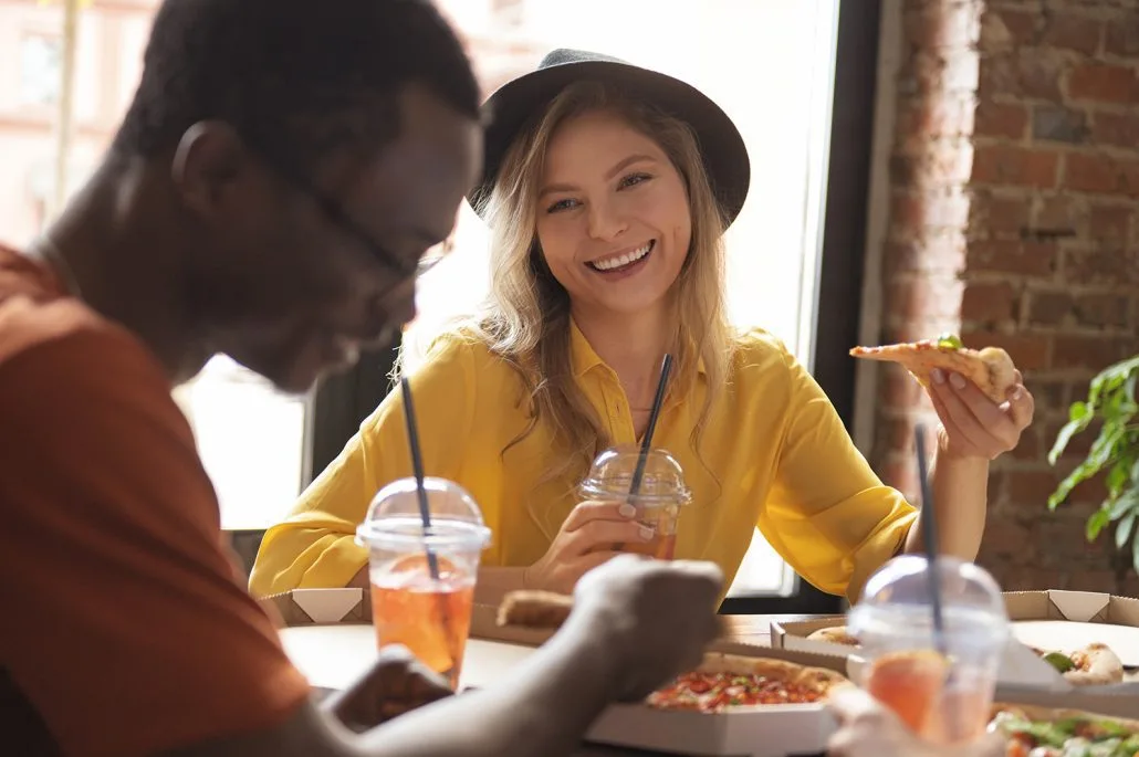 Programa de cashback para restaurantes: como fidelizar clientes eficazmente