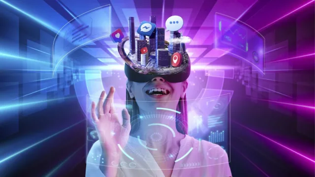 Guia Prático para Adoção Responsável da Inteligência Artificial no Marketing Digital