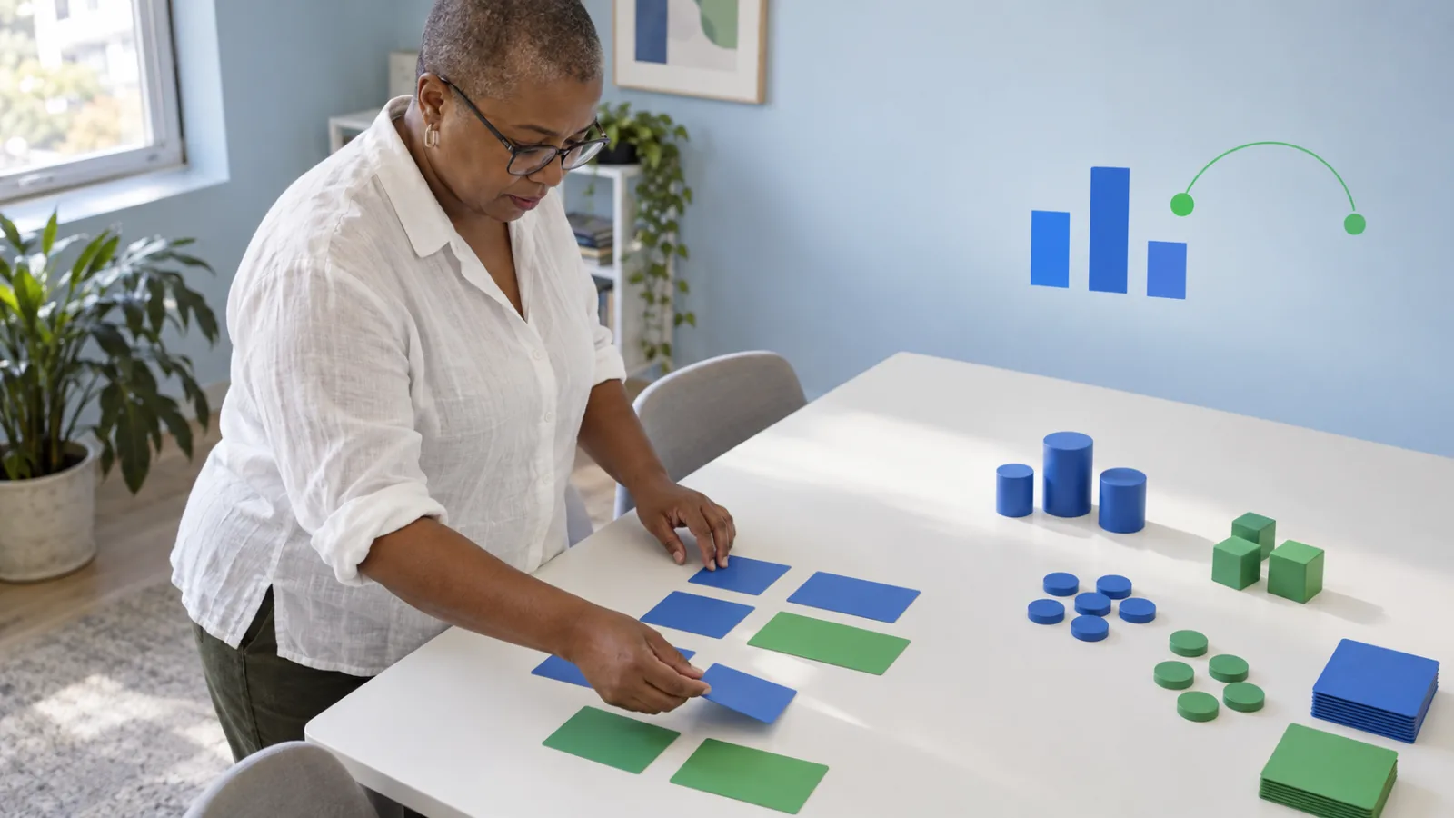 KPIs de fidelidade: como medir resgate, recompra e retorno