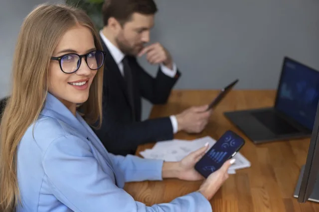 Clube de Benefícios: como implementar cashback e indicação premiada