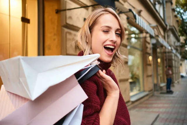 Como Criar um Programa de Cashback Eficiente no E-commerce em Passos Práticos