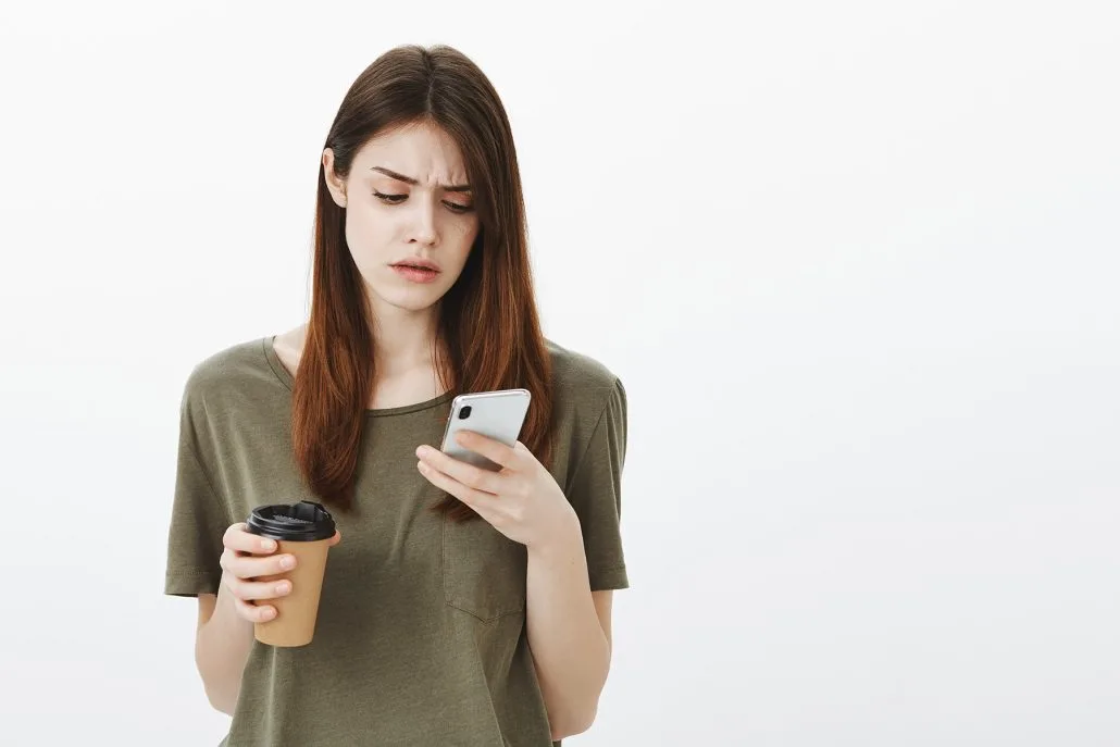 O que é spam e como evitar na comunicação da sua empresa