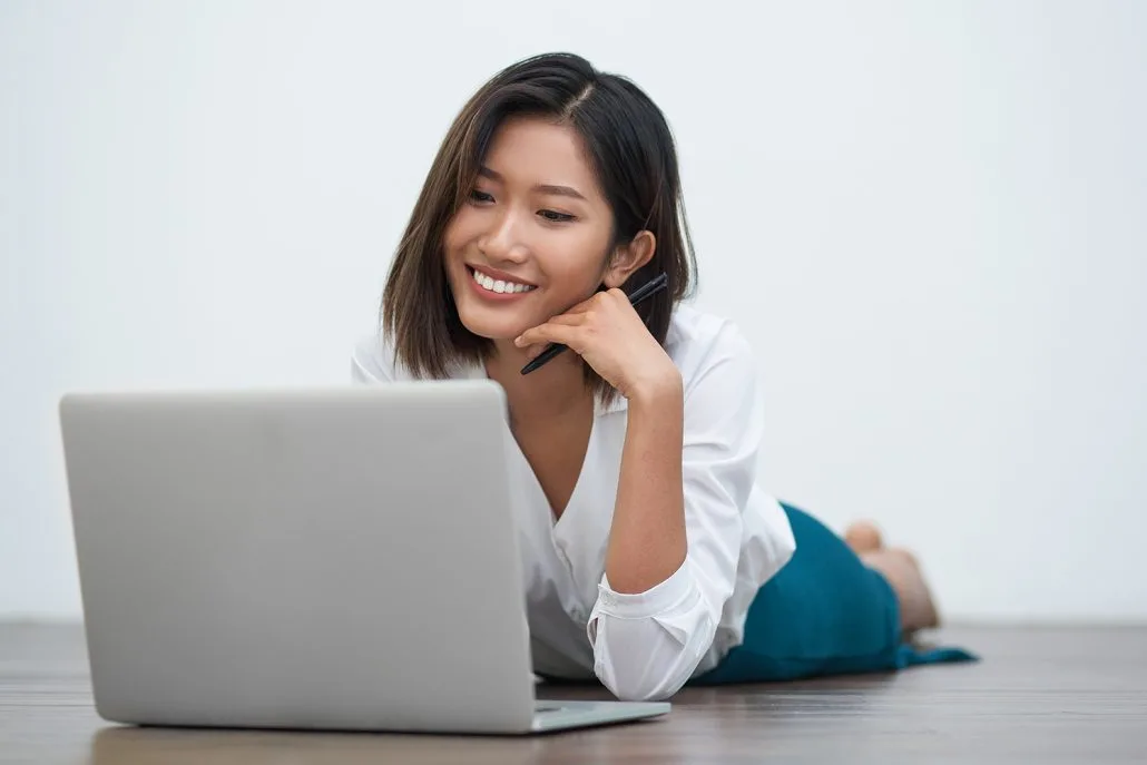 Plano Gratuito Smartbis: Como Iniciar seu Programa de Fidelização