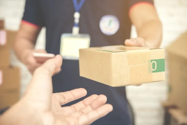 Como funciona um app de cashback: guia prático para empresas