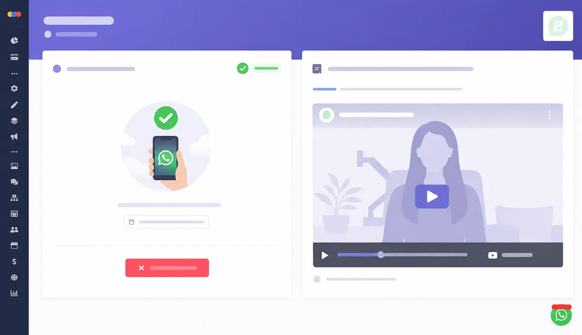 Portal de benefícios e fidelidade Smartbis